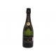 Champagne Moët & Chandon Nectar Impérial 750 ml - Envío Gratuito