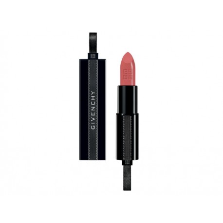 Lápiz labial Givenchy Rouge Interdit 3.5 g - Envío Gratuito