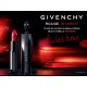 Lápiz labial Givenchy Rouge Interdit 3.5 g - Envío Gratuito