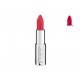 Lápiz Labial Le Rouge Givenchy Carmin Escarpin - Envío Gratuito