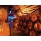 Vino Tinto Côtes du Rhône Parallele 45 750 ml - Envío Gratuito