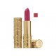 Labial Ceramide Ultra Lipstick Peony Elizabeth Arden - Envío Gratuito