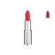 Lápiz Labial Batom Le Rouge Givenchy Rose Dentelle - Envío Gratuito