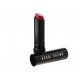 Labial Creamy Matte Lip Color Crushed Plum Bobbi Brown - Envío Gratuito