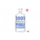 1001 Trucos Publicitarios - Envío Gratuito