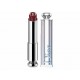 Lipstick Dior Summer Look Tender Bronze 3.5 g - Envío Gratuito