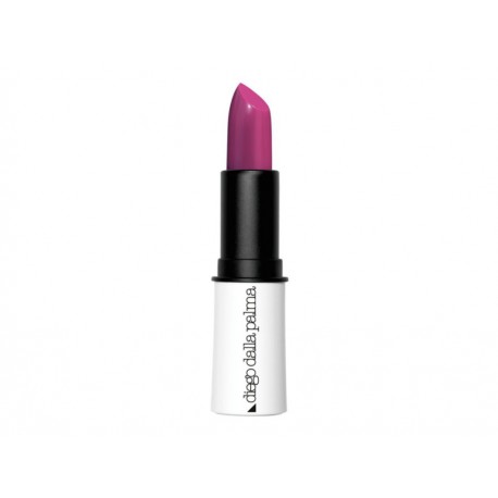 Lápiz labial Diego Dalla Palma Shape of Purple 3.7 g - Envío Gratuito