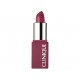 Lápiz labial Clinique Ruby Pop 2.3 g - Envío Gratuito