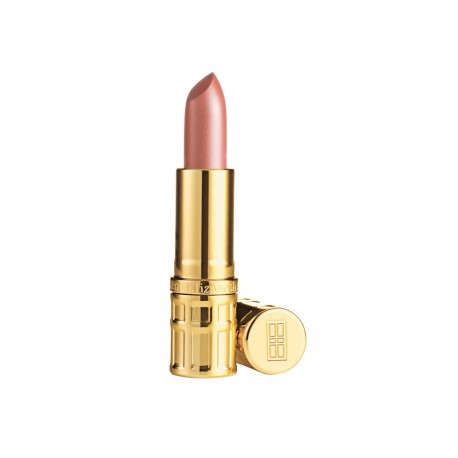 Ceramide Ultra Lipstick-Honeysuckle - Envío Gratuito