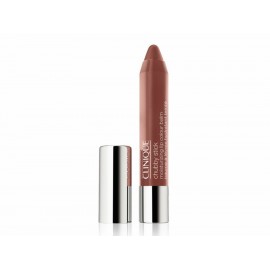 Chubby Stick Hidratante Clinique Whole Lotta Honey - Envío Gratuito