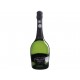 Champagne Grand Siécle Laurent Perrier 750 ml - Envío Gratuito