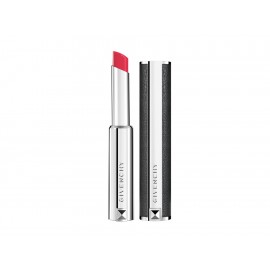 Labial Le Rouge A Porter Givenchy - Envío Gratuito