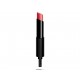 Givenchy Lápiz Labial Rouge Interdit Vinyl N 4 Rose Tentateur 3.3 g - Envío Gratuito