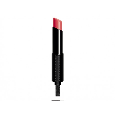 Givenchy Lápiz Labial Rouge Interdit Vinyl N 4 Rose Tentateur 3.3 g - Envío Gratuito