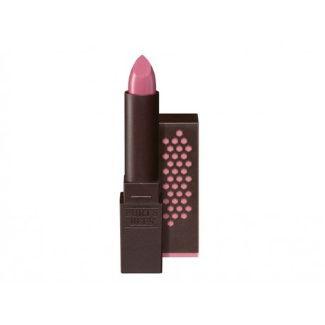 Burt's Bees Lipstick Iced Iris 3.4 g - Envío Gratuito