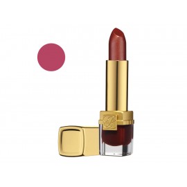 Lápiz Labial Pure Color Long Lasting Estée Lauder Caramelo - Envío Gratuito