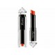 Lápiz Labial 042 Fire Bow Guerlain - Envío Gratuito