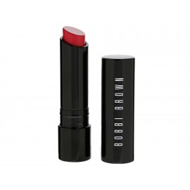 Labial Creamy Matte Calypso Bobbi Brown - Envío Gratuito