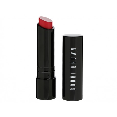 Labial Creamy Matte Calypso Bobbi Brown - Envío Gratuito