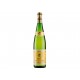 Vino Blanco Gewürztraminer Reserve 750 ml - Envío Gratuito