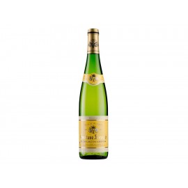 Vino Blanco Gewürztraminer Reserve 750 ml - Envío Gratuito