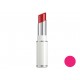 Lipstick Lancôme Shine Lover 2.8g - Envío Gratuito