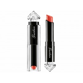 Lápiz Labial 041 Sun Twin Guerlain 2.8 g - Envío Gratuito