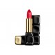 Lipstick 325 Rouge Kiss Kiss para Dama Guerlain 3.5 g - Envío Gratuito