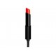 Givenchy Lápiz Labial Rouge Interdit Vinyl N 8 Orange Magnétique - Envío Gratuito