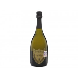 Champagne Dom Pérignon 2002 750 ml - Envío Gratuito