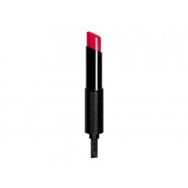 Givenchy Lápiz Labial Rouge Interdit Vinyl N 10 Rouge Provocant - Envío Gratuito