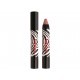 Sisley Bálsamo Labial Phyto-Lip Twist N 11 Litchi 2.5 g - Envío Gratuito