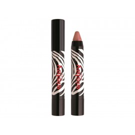 Sisley Bálsamo Labial Phyto-Lip Twist N 11 Litchi 2.5 g - Envío Gratuito