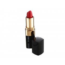 Labial Tulle para Dama Bobbi Brown - Envío Gratuito