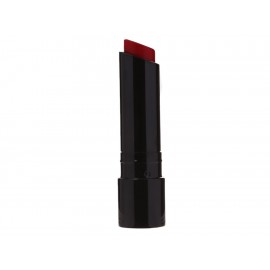 Labial Creamy Matte Frambuesa Bobbi Brown - Envío Gratuito