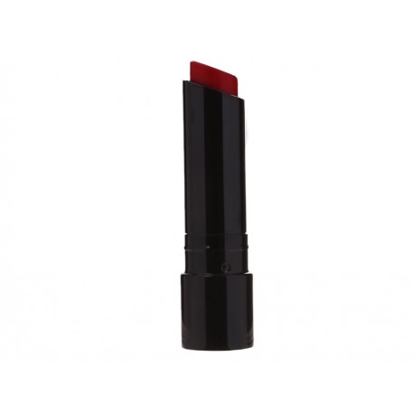 Labial Creamy Matte Frambuesa Bobbi Brown - Envío Gratuito