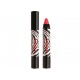 Sisley Bálsamo Labial Phyto-Lip Twist N 13 Poppy 2.5 g - Envío Gratuito