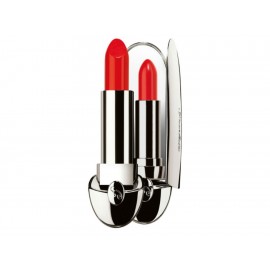 Lipstick Rouge G 48 Geneva para Dama Guerlain 3.5 g - Envío Gratuito