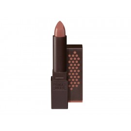 Burt's Bees Lipstick Nile Nude 3.4 g - Envío Gratuito