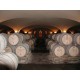 Vino Blanco Puligny Montrachet Louis Jadot 750 ml - Envío Gratuito