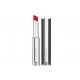 Labial Le Rouge a Porter para Dama Givenchy - Envío Gratuito