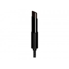 Givenchy Lápiz Labial para Dama N 16 Noir Révélateur 3.3 g - Envío Gratuito