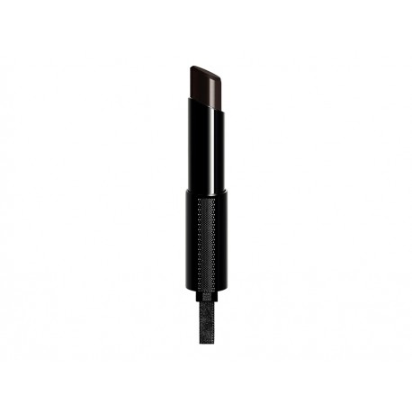 Givenchy Lápiz Labial para Dama N 16 Noir Révélateur 3.3 g - Envío Gratuito