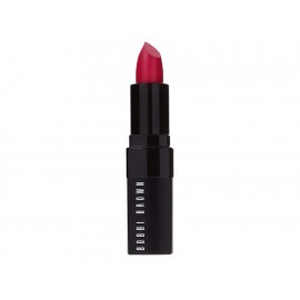 Barra de Labios Ibiza Pink Bobbi Brown - Envío Gratuito