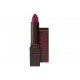 Burt's Bees Lipstick Brimming Berry 3.4 g - Envío Gratuito