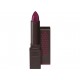 Burt's Bees Lipstick Brimming Berry 3.4 g - Envío Gratuito