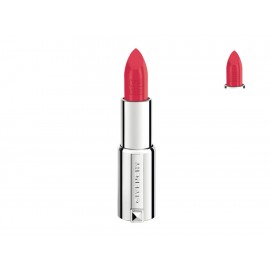 Lápiz Labial Le Rouge Givenchy Rose Dressing - Envío Gratuito