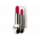 Lápiz Labial Rouge G Jewel Guerlain Garconne - Envío Gratuito