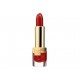 Lápiz Labial Pure Color Crystal Estée Lauder Twinkling Ruby - Envío Gratuito