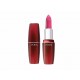 Lápiz Labial Volume Pupa Fucsia Fatal - Envío Gratuito